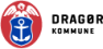 Dragør Kommunes logo